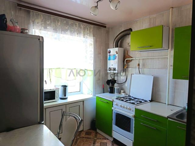 Квартира аренда в Киров, Кировская область
