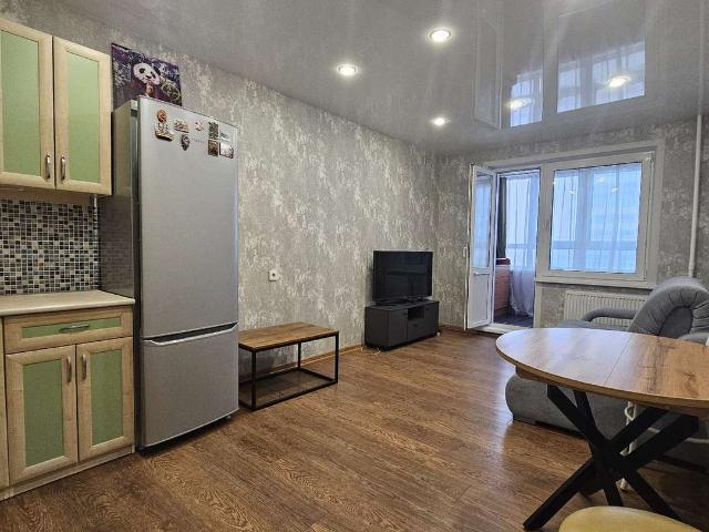 Квартира аренда в Киров, Кировская область