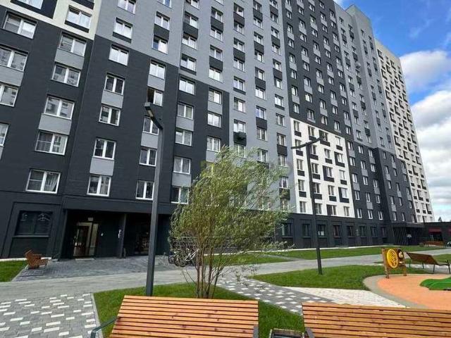 Квартира аренда в Киров, Кировская область
