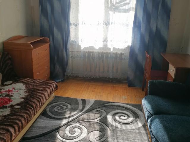 Квартира аренда в Киров, Кировская область