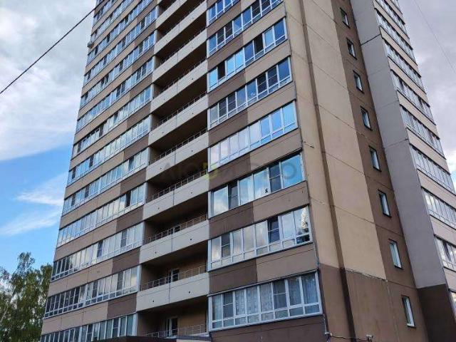 Квартира аренда в Киров, Кировская область