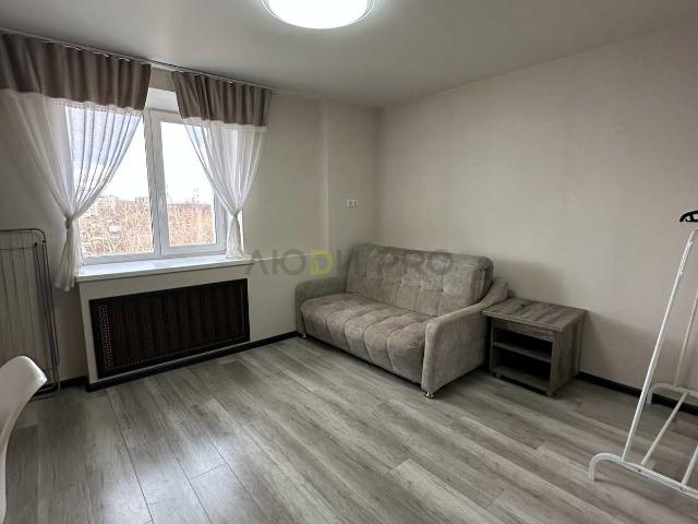 Квартира аренда в Октябрьский район, Киров