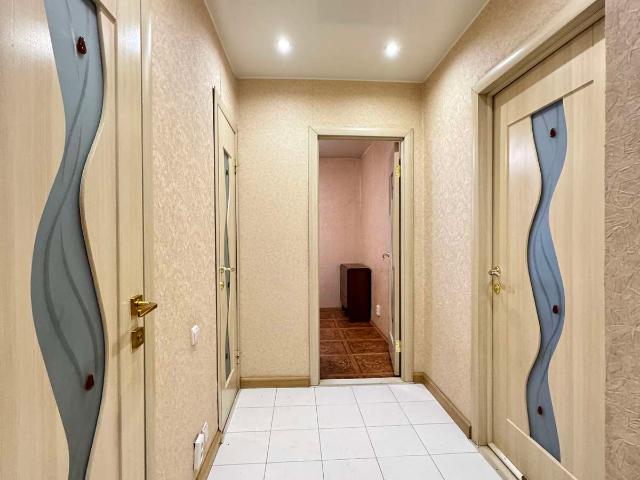 Квартира аренда в Киров, Кировская область