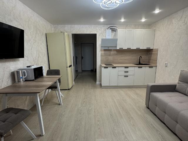 Квартира аренда в Киров, Кировская область