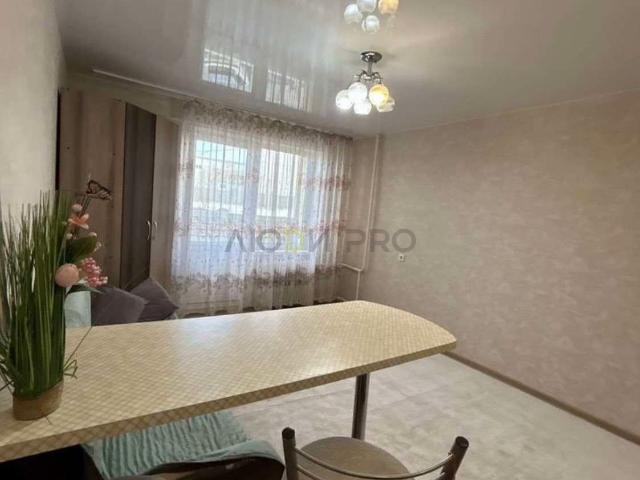 Квартира аренда в Киров, Кировская область