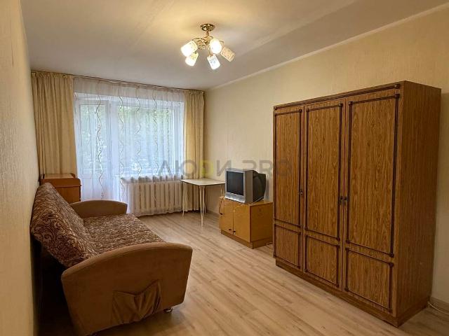 Квартира аренда в Ленинский район, Киров