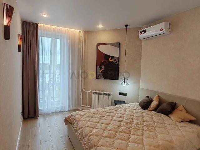 Квартира аренда в Ленинский район, Киров