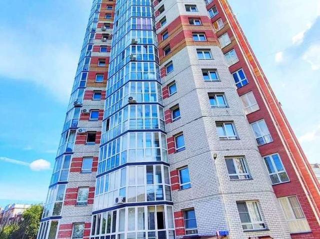 Квартира аренда в Киров, Кировская область