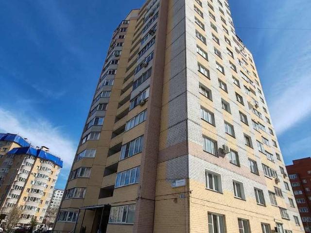 Квартира аренда в Киров, Кировская область