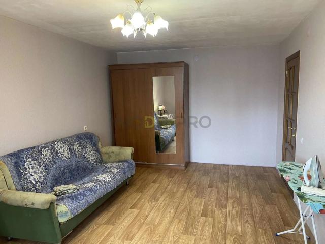 Квартира аренда в Ленинский район, Киров