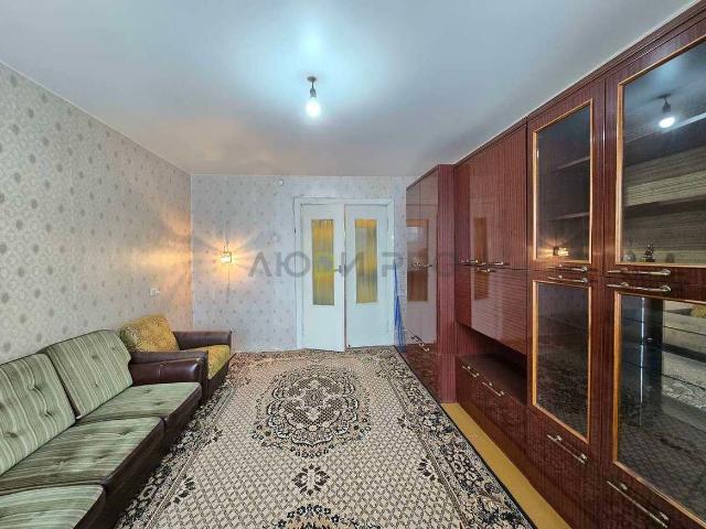 Квартира аренда в Ленинский район, Киров