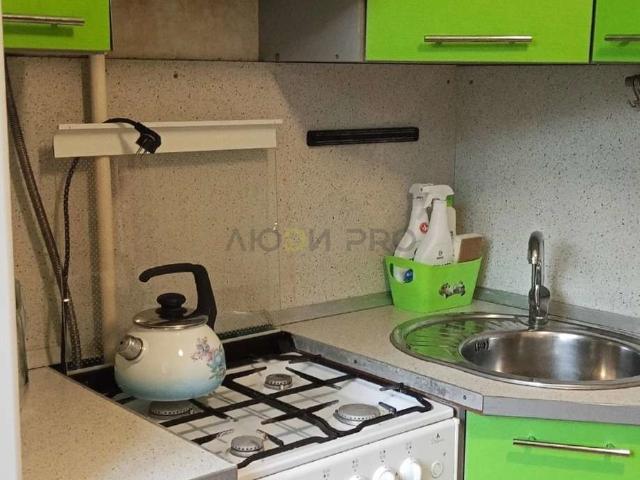 Квартира аренда в Киров, Кировская область