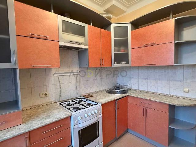 Квартира аренда в Октябрьский район, Киров