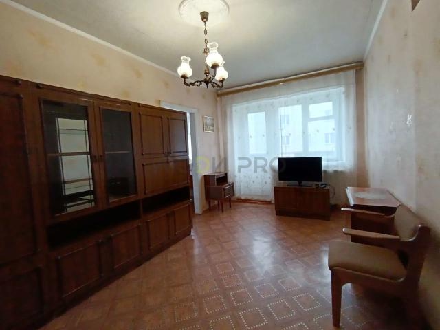 Квартира аренда в Киров, Кировская область