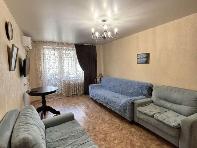 Квартира аренда в Киров, Кировская область