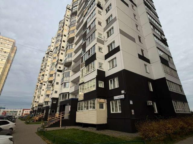 Квартира аренда в Первомайский район, Киров