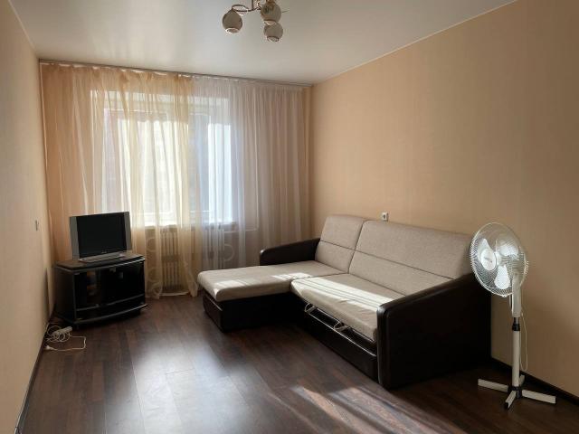 Квартира аренда в Киров, Кировская область