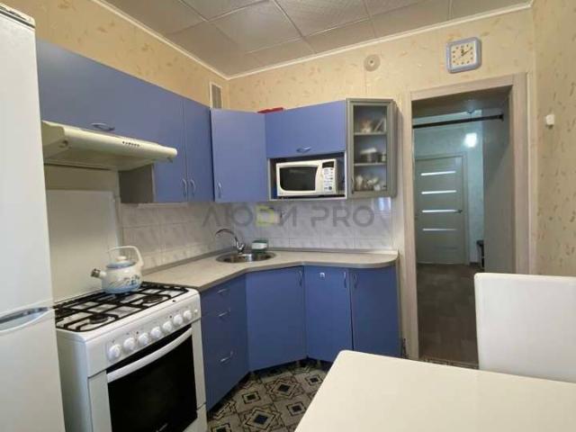 Квартира аренда в Кировская область