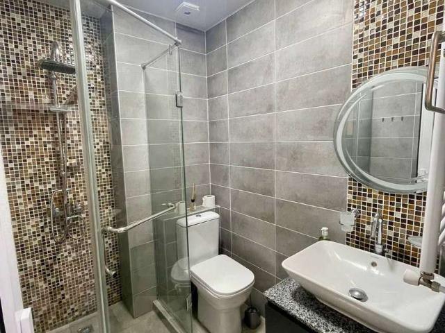 Квартира аренда в Кисловодск, Ставропольский Край