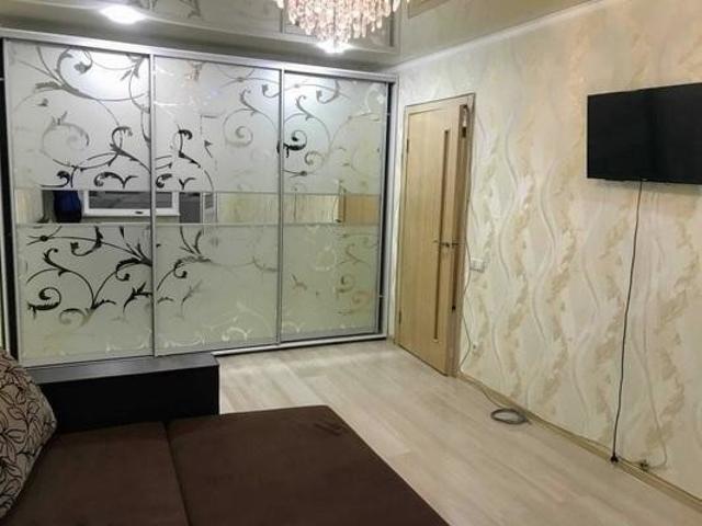 Квартира аренда в Кисловодск, Ставропольский Край