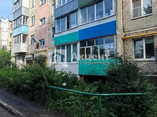 Квартира аренда в Кохма, Ивановская область