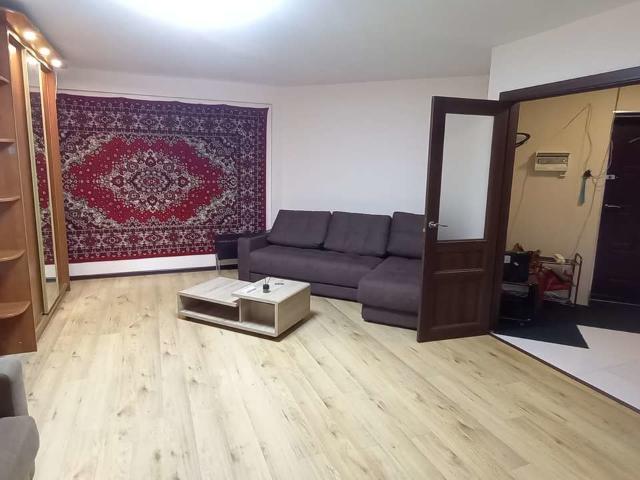 Квартира аренда в Нижегородская Ст-ца