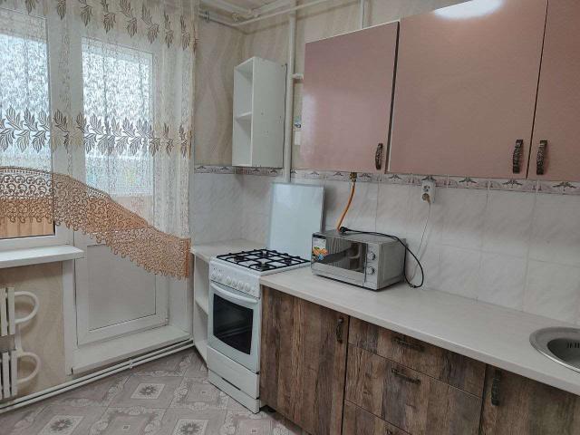Квартира аренда в Белгородская область