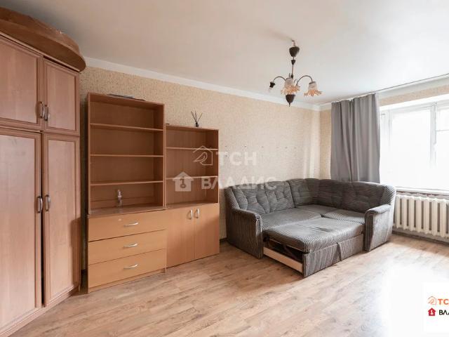 Квартира аренда в Королев