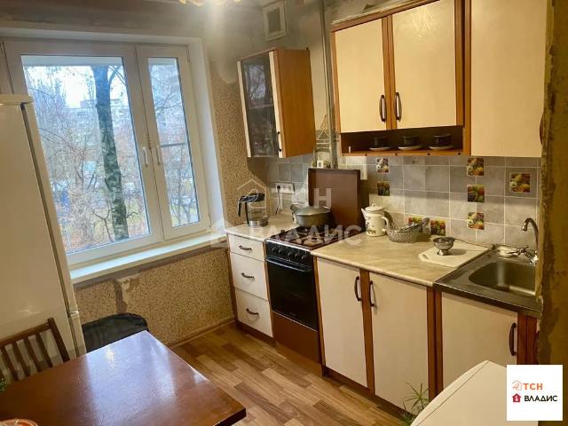 Квартира аренда в Королев, Московская область