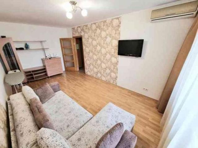 Квартира аренда в Корсаковский Р-н, Сахалинская область
