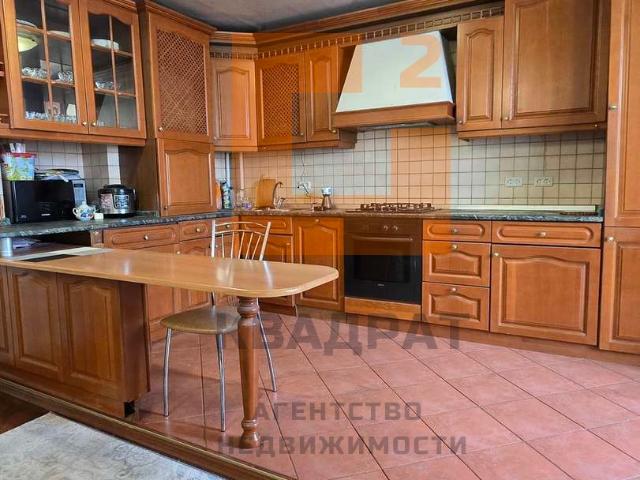 Квартира аренда в Кострома, Костромская область