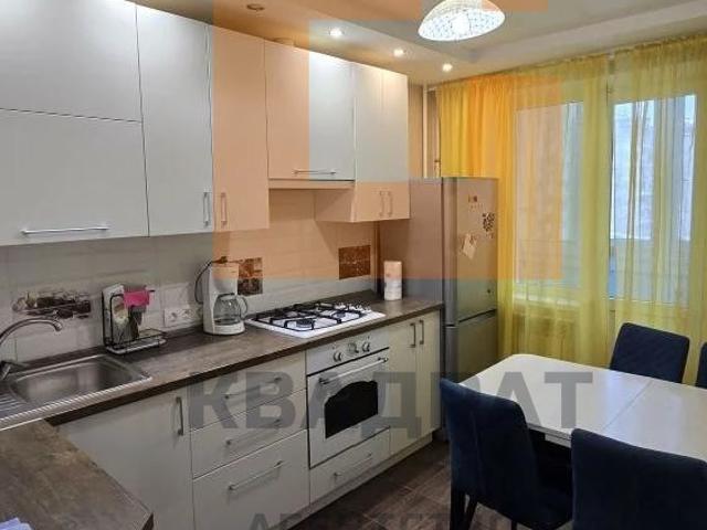 Квартира аренда в Центральный ТО, Кострома