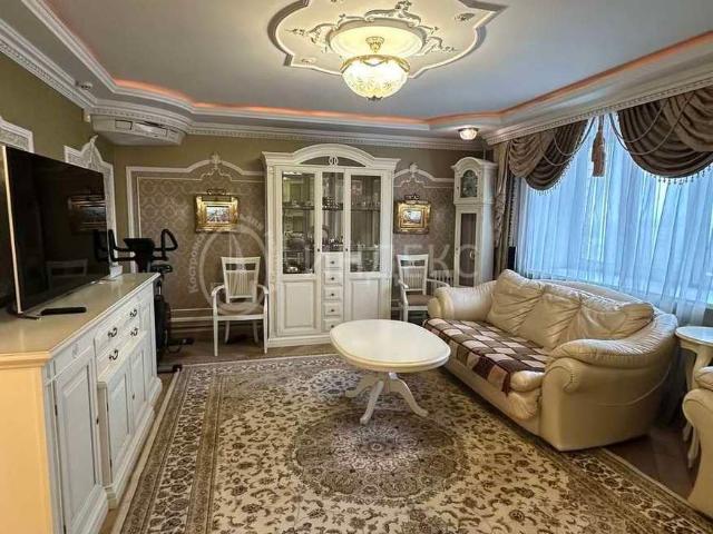 Квартира аренда в Кострома, Костромская область
