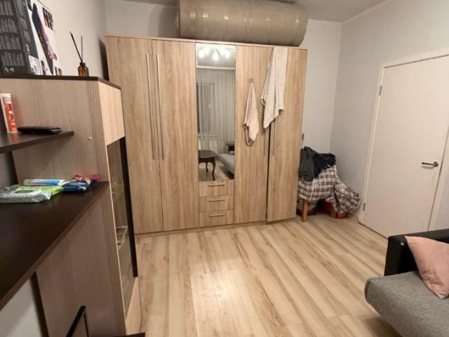Квартира аренда в Внуково