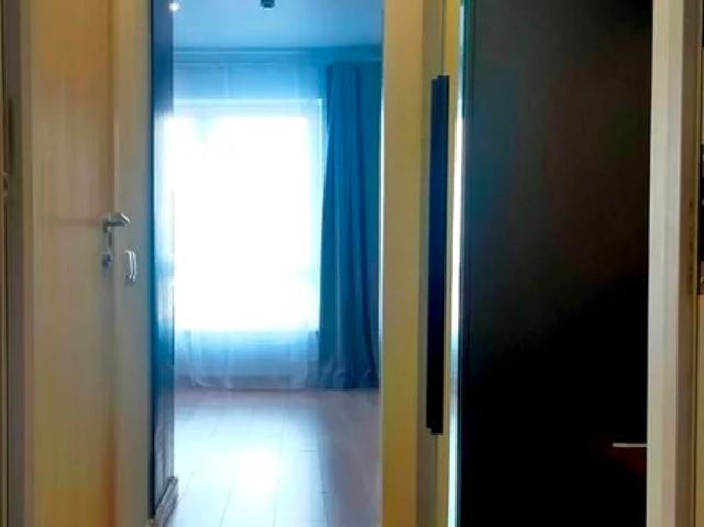 Квартира аренда в Котельники, Кабардино-Балкарская Республика
