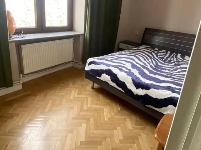 Квартира аренда в Прикубанский округ, Краснодар