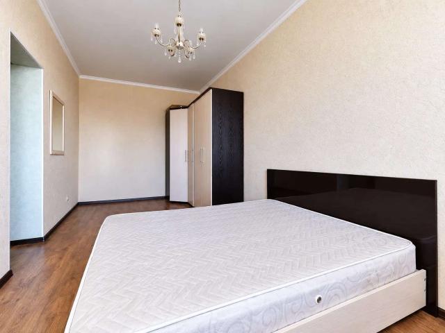 Квартира аренда в Березовый, Краснодарский Край