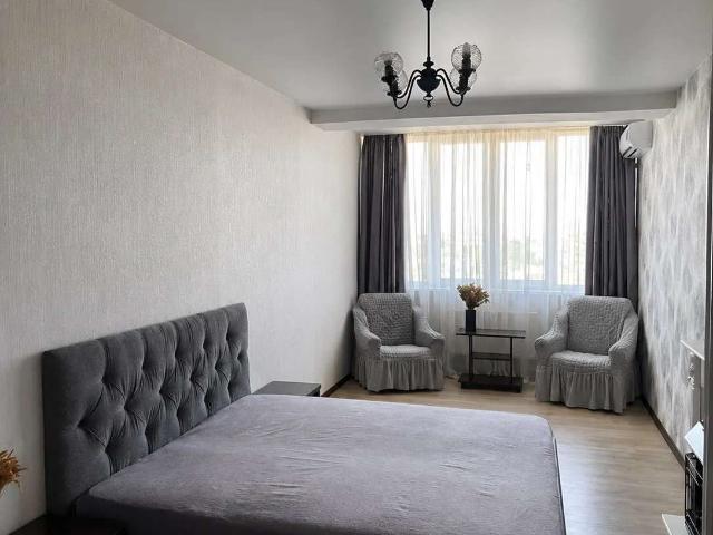 Квартира аренда в Березовый, Краснодарский Край
