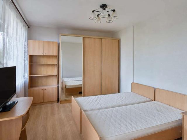 Квартира аренда в Березовый, Краснодарский Край