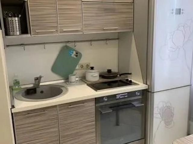 Квартира аренда в Березовый, Краснодарский Край