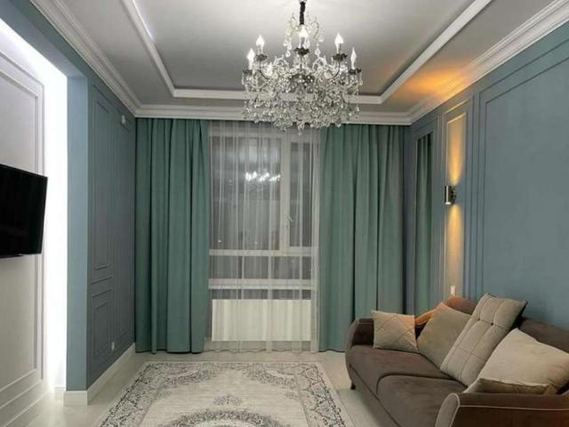 Квартира аренда в Западный округ, Краснодар