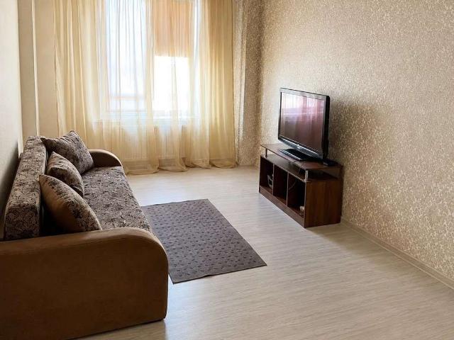 Квартира аренда в Березовый, Краснодарский Край