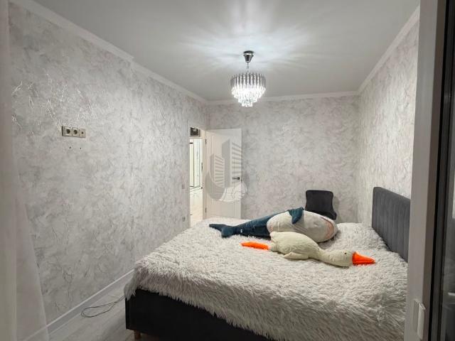 Квартира аренда в Березовый, Краснодарский Край