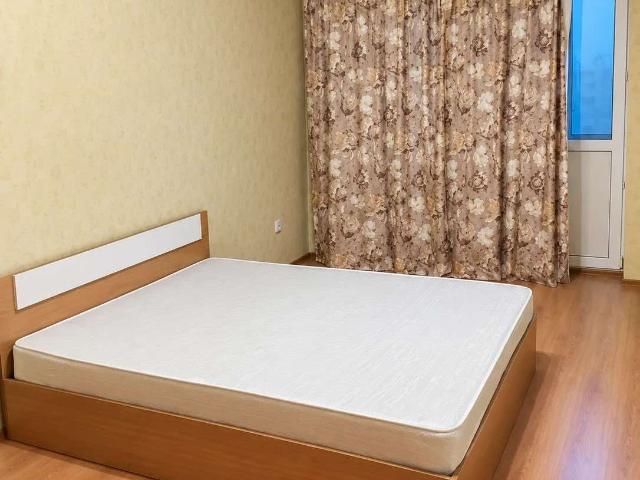 Квартира аренда в Березовый, Краснодарский Край