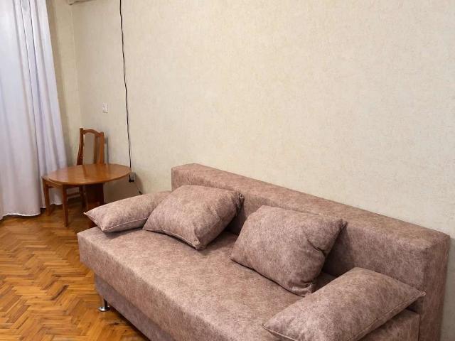 Квартира аренда в Центральный округ, Краснодар