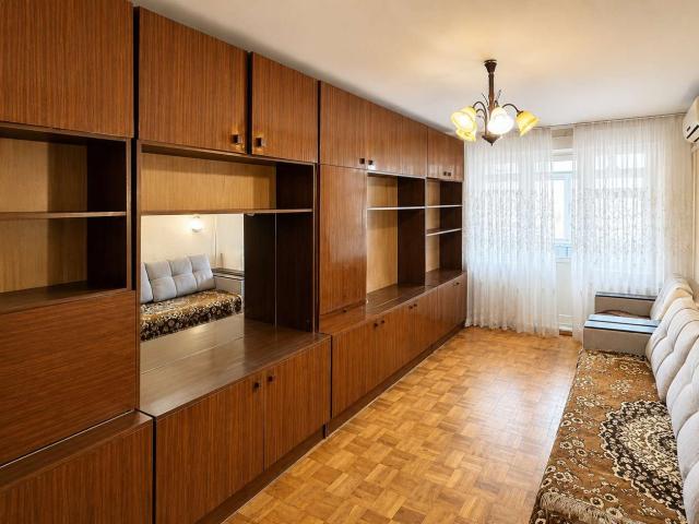 Квартира аренда в Березовый, Краснодарский Край