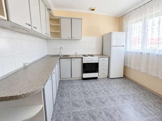 Квартира аренда в Березовый, Краснодарский Край