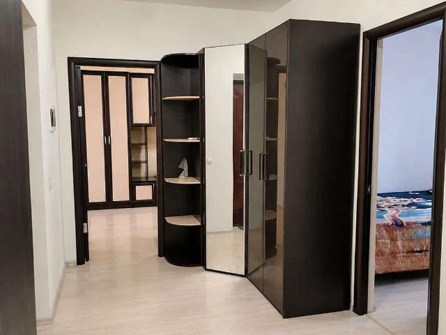 Квартира аренда в Березовый, Краснодарский Край