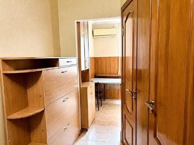 Квартира аренда в Березовый, Краснодарский Край