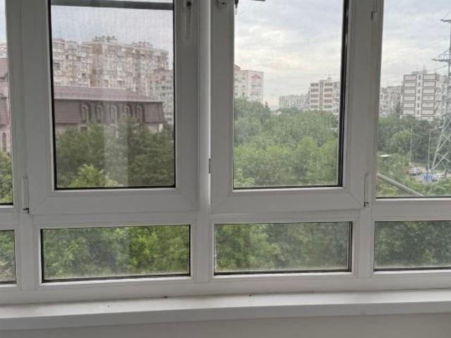 Квартира аренда в Березовый, Краснодарский Край